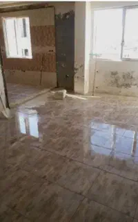 بنا