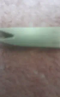 فلش مموری 16 گیگ  سامسونگ