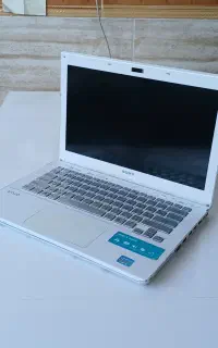 لپ تاب سونی