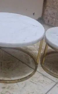 ست پذیرایی