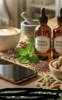 آموزش رایگان طب سنتی