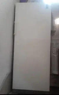یخچال تمام فریزر پارس خزر