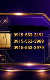 0915-553-3979