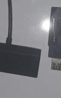 مبدل موس و کیبورد زیم اپکس xim apex اصلی