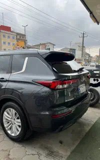 شیشه دودی تخصصی