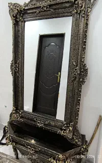 آینه
