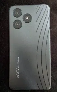 وکال v0core
