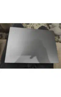 لب تاپ لنوو