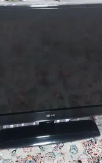 ال سی دی ۳۲