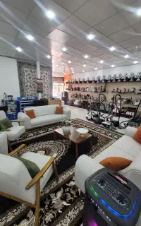 استخدام کمک حسابدار خانم