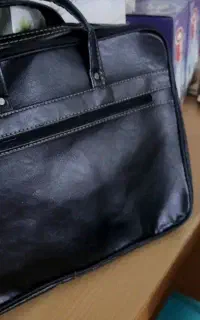 کیف اداری مردانه دیپلمات