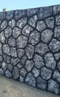 سیمانکاری بنایی