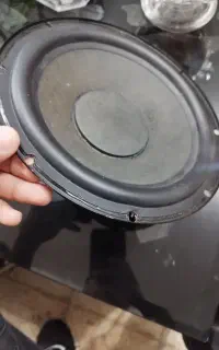 ساب سامسونگ