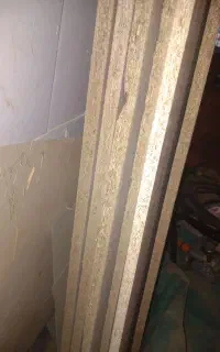 ۶عددزیر پالتی
