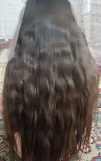 سلام مو فروشی