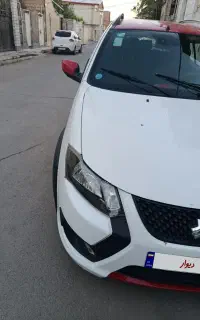فروشی