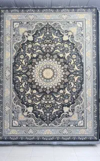 یک انتخاب، یک عمر زیبایی)/