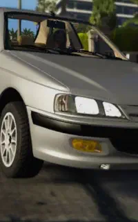 بازی GTA v