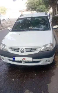 فروش فوری النود ۱۵۹۰۰۰۰۰