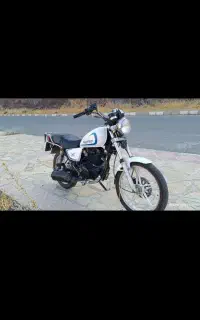 هارتفورد hd