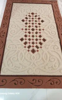 گلیم