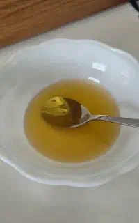 عسل طبیعی