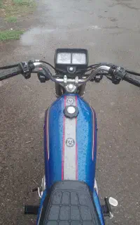 آزما ۱۵۰ مدل ۹۵