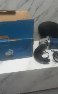 سنگ فرز مینی