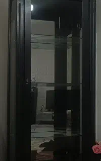 ویترین