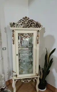 بوفه