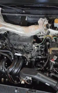 پارس سال مدل 93تکسوز
