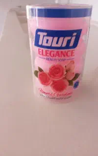 خردکن