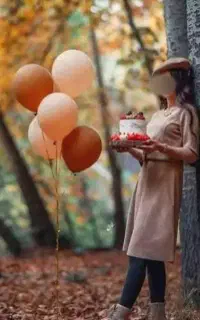 عکس های شما را اتیلیه میکنم