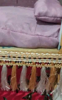 تهده شیک و نونو  فقط 200
