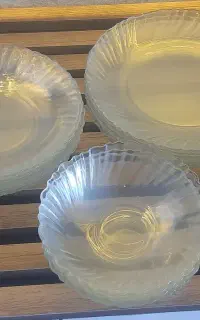 سرویس غذا خوری