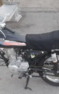 فروش