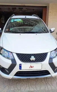 کوییک اس
