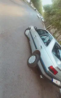 ۴۰۵ جنگنده