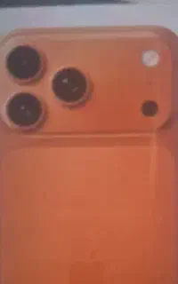 iphon17promax