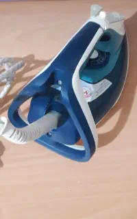 اتو تفال