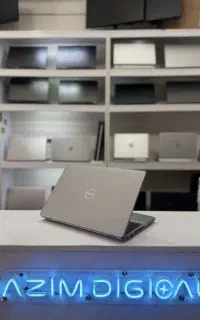 Dell precision 3551 i7H گرافیک مجزا ۴ گیگ کوادرو