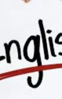 دعوت به همکاری مدرس زبان