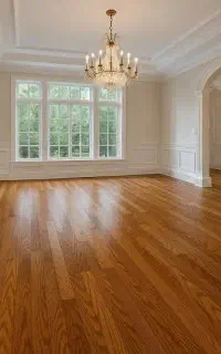 فروش ویژه  پارکت  همراه با نصب