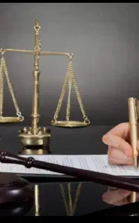 وکیل پایه یک دادگستری،مشاور،حقوقی،کیفری