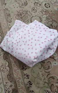 چادرنماز