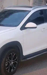 MVMX22PROمعاوضه با دنا ۶دنده ساده
