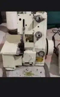 سردوز3نخ batterfly