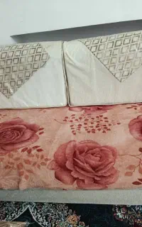 مبل 7نفره