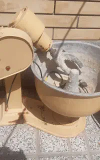 لوازم خانگی