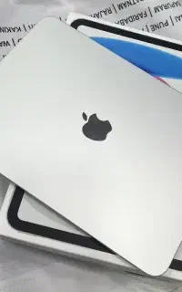 فروش ipad 2025 مدل a16